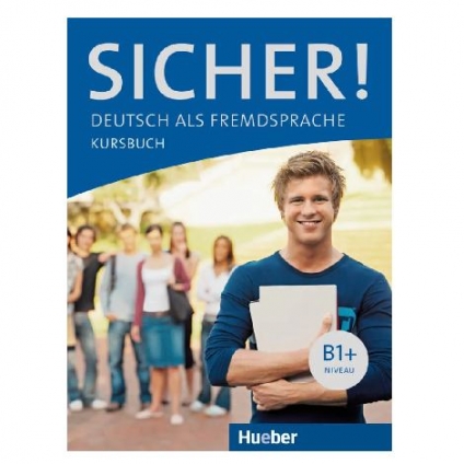 Sicher-B1-Lektion-1-8-kursbuch-Arbeitsbuch