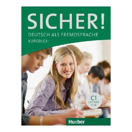 Ketab_almani_Sicher-C-1