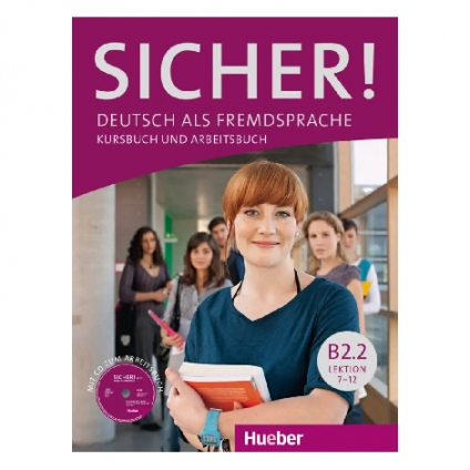 SICHER-B2.2-LEKTION-7-12-KURSBUCH-UND-ARBEITSBUCH