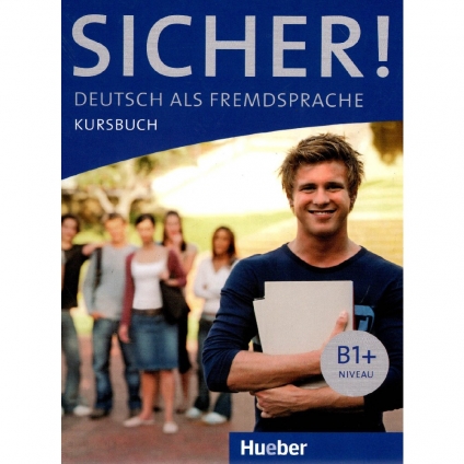 Sicher-B1-Lektion-1-8-kursbuch-Arbeitsbuch