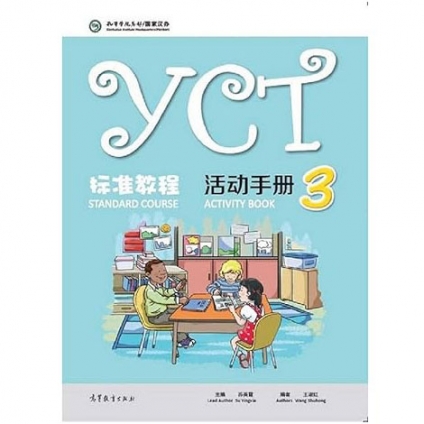 yct 3 1