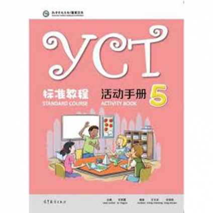 yct 5 1