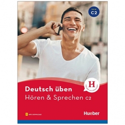 هوقن اند اشپقشن C2