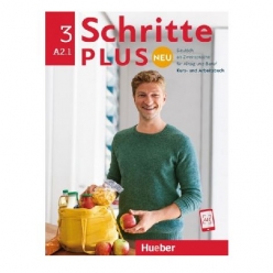 Ketab_almani_schritte_plus _neu_3_A2.1 