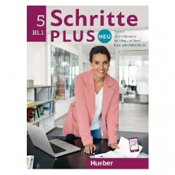 chritte_plus_neu_5_B1.1