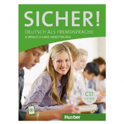 SICHER-C1.1-LEKTION-1-6-KURSBUCH-UND-ARBEITSBUCH