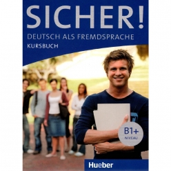 Sicher-B1-Lektion-1-8-kursbuch-Arbeitsbuch