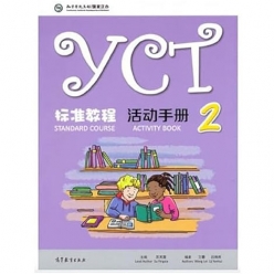 yct 2 1