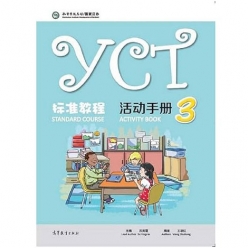 yct 3 1