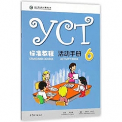 yct 6 1