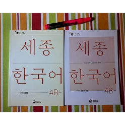 sejong 4b 1