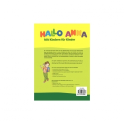 hallo-anna-1-book-cover 2