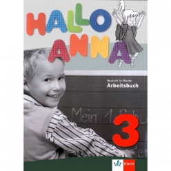 hallo-anna-3-german-children-book. 1