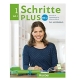 Ketab_almani_schritte_plus_neu_A1.1
