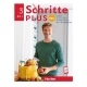 Ketab_almani_schritte_plus _neu_3_A2.1 