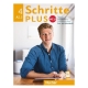 schritte_plus_neu_4_A2.2