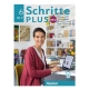کتاب آموزش زبان آلمانی Schritte plus Neu 6 B1.2