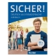 Sicher-B1-Lektion-1-8-kursbuch-Arbeitsbuch