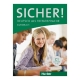 Ketab_almani_Sicher-C-1
