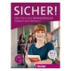 SICHER-B2.2-LEKTION-7-12-KURSBUCH-UND-ARBEITSBUCH