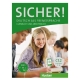 SICHE-C1.2-LEKTION-7-12 KURSBUCHـUNDـARBEITSBUCH