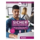 Sicher-in-Alltag-und-Beruf-B2.1-Kursbuch-Arbeitsbuch