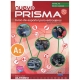 کتاب اسپانیایی Prisma A1 انتشارات Edinumen