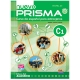 کتاب اسپانیایی Prisma C1 