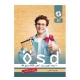 نمونه آزمون زبان آلمانی ÖSD A1 مدل 1 شامل Selbstvorstellung, Lücken einsetzen, Richtig/Falsch, Lesen و Schreiben