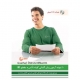 کتاب 10 نمونه آزمون گوته و ÖSD B1 شامل 10 آزمون استاندارد با پاسخنامۀ کامل تمامی بخش‌های آزمون برای آمادگی Goethe-Zertifikat B1 و ÖSD B1.