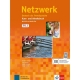 Ketab_almani_schritte_plus_neu_A1.1