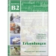 کتاب آموزش زبان آلمانی Erkundungen B2