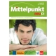 کتاب Mittelpunkt neu C1 Lehrbuch mit 4 Audio-CDs انتشارات Klett