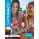  کتاب Lesetraining B1 – Zertifikat B1 Modul Lesen