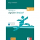  کتاب Mit Erfolg zum digitalen TestDaF Übungs- und Testbuch انتشارات Klett برای آمادگی آزمون دیجیتال TestDaF