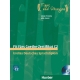 کتاب Fit fürs Goethe-Zertifikat C2 برای آمادگی آزمون گوته C2