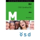 کتاب ÖSD Zertifikat B2 Testbuch – Modellsatz برای آمادگی آزمون ÖSD سطح B2