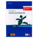 کتاب Mit Erfolg zum Goethe-Zertifikat B2 Testbuch انتشارات Klett همراه فایل صوتی