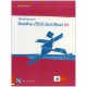  کتاب Mit Erfolg zum Goethe-/ÖSD-Zertifikat B1 Übungsbuch همراه Audio-CD انتشارات Klett