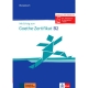 کتاب Mit Erfolg zum B2 Übungsbuch انتشارات Klett برای آمادگی آزمون زبان آلمانی B2