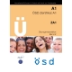  کتاب ÖSD Zertifikat A1 Übungsmaterialien Band 2 ویژه آمادگی آزمون زبان آلمانی ÖSD سطح A1