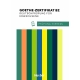جلد کتاب Prüfung Express Goethe-Zertifikat B2 انتشارات Hueber