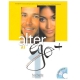 کتاب Alter Ego+ 1 A1 Méthode de Français آموزش زبان فرانسه سطح A1 همراه با CD-ROM