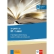 جلد کتاب So geht's noch besser zu B1 – Lesen انتشارات Klett برای تقویت مهارت خواندن آزمون B1