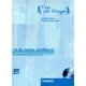 جلد کتاب Fit fürs Goethe-Zertifikat A2 انتشارات Hueber برای آمادگی آزمون گوته A2
