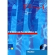 جلد کتاب Fit fürs Goethe-Zertifikat C1 انتشارات Hueber برای آمادگی آزمون Goethe-Zertifikat C1