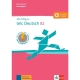 جلد کتاب Mit Erfolg zu telc Deutsch B2 Übungsbuch Neuauflage انتشارات Klett Sprachen