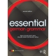 کتاب گرامر آلمانی Essential German Grammar 2nd Edition