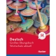 کتاب Deutsch Großes Übungsbuch Wortschatz aktuell A2-C1 آموزش و تمرین واژگان آلمانی