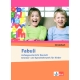 کتاب آموزش زبان آلمانی کودکان Fabuli